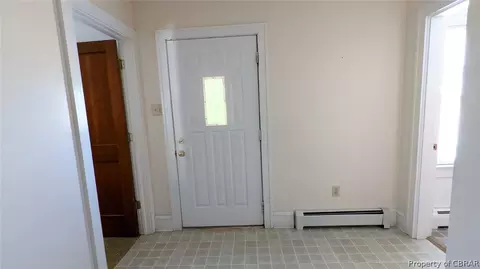 5414 Hickory Fork Rd, Gloucester, VA 23061 photo 24