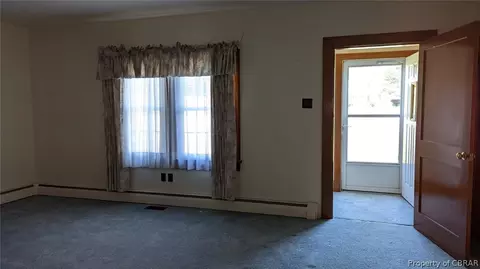 5414 Hickory Fork Rd, Gloucester, VA 23061 photo 14
