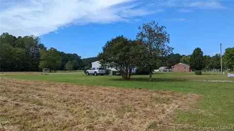 5414 Hickory Fork Rd, Gloucester, VA 23061 photo 3