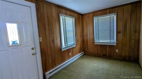 5414 Hickory Fork Rd, Gloucester, VA 23061 photo 17