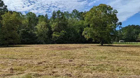 5414 Hickory Fork Rd, Gloucester, VA 23061 photo 11