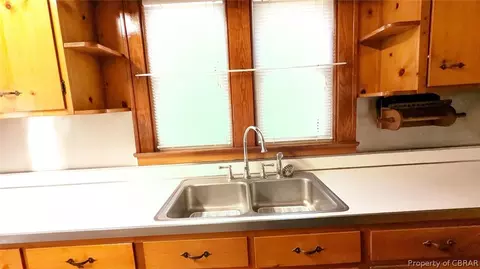 5414 Hickory Fork Rd, Gloucester, VA 23061 photo 28