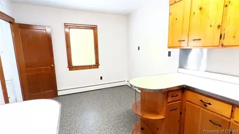 5414 Hickory Fork Rd, Gloucester, VA 23061 photo 27