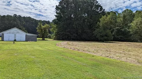 5414 Hickory Fork Rd, Gloucester, VA 23061 photo 10