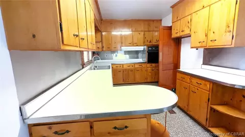 5414 Hickory Fork Rd, Gloucester, VA 23061 photo 26