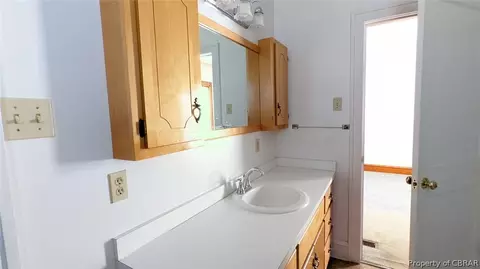 5414 Hickory Fork Rd, Gloucester, VA 23061 photo 23
