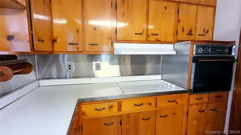 5414 Hickory Fork Rd, Gloucester, VA 23061 photo 25
