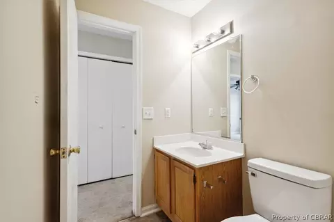 14 Marigold Ln, Hampton, VA 23663 photo 25