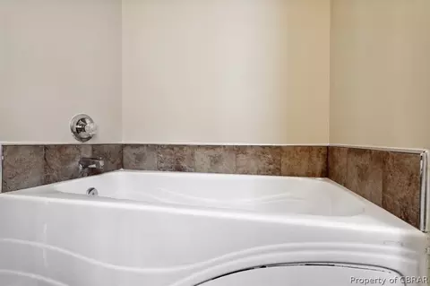 14 Marigold Ln, Hampton, VA 23663 photo 23