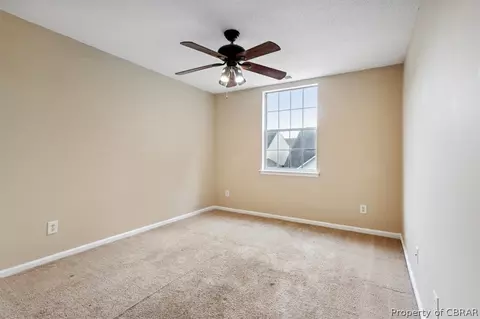 14 Marigold Ln, Hampton, VA 23663 photo 28