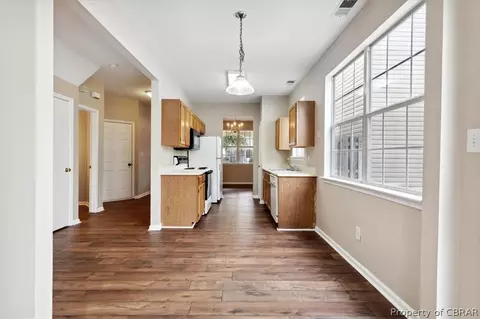14 Marigold Ln, Hampton, VA 23663 photo 13