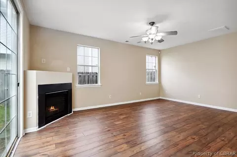 14 Marigold Ln, Hampton, VA 23663 photo 14