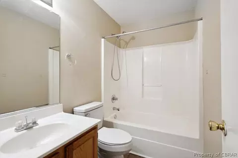 14 Marigold Ln, Hampton, VA 23663 photo 24