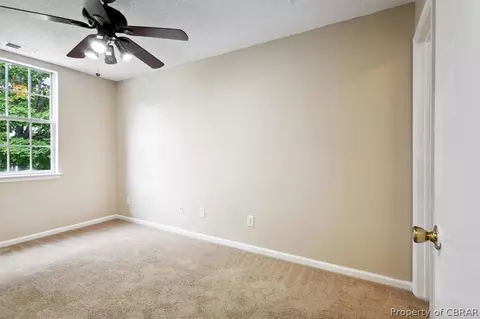 14 Marigold Ln, Hampton, VA 23663 photo 26