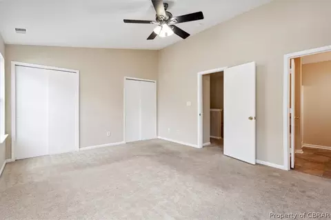 14 Marigold Ln, Hampton, VA 23663 photo 19