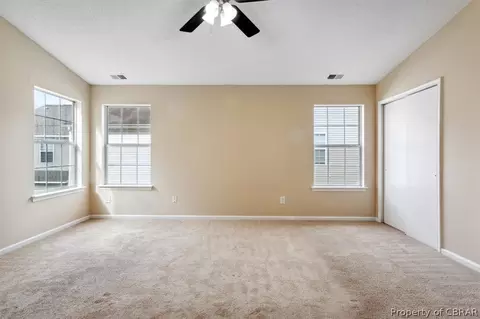 14 Marigold Ln, Hampton, VA 23663 photo 18