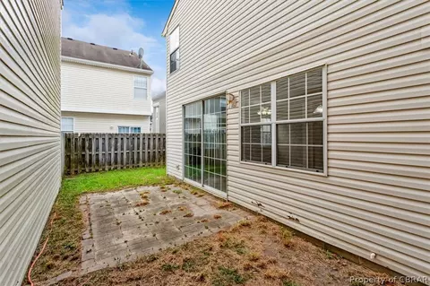 14 Marigold Ln, Hampton, VA 23663 photo 30