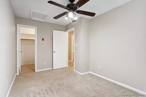 14 Marigold Ln, Hampton, VA 23663 photo 27