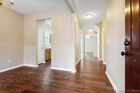 14 Marigold Ln, Hampton, VA 23663 photo 6