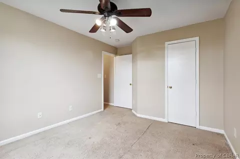 14 Marigold Ln, Hampton, VA 23663 photo 29