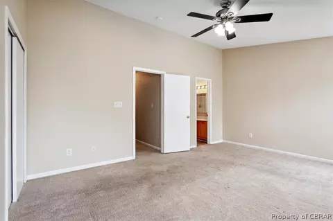 14 Marigold Ln, Hampton, VA 23663 photo 20