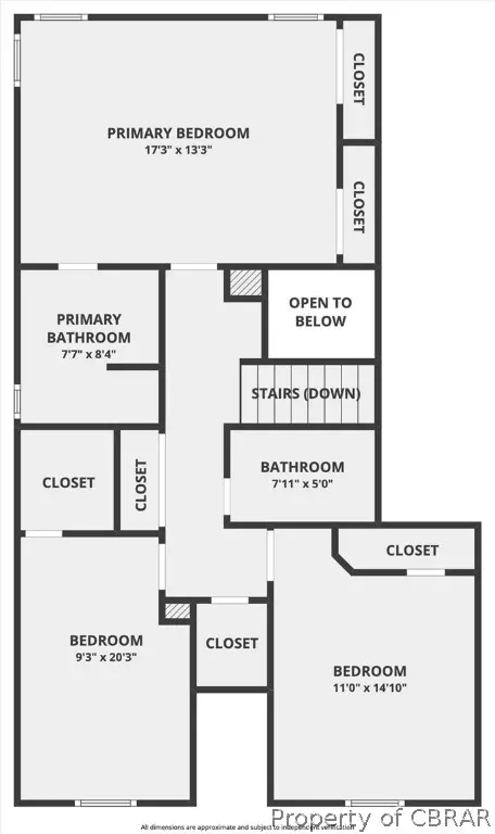 14 Marigold Ln, Hampton, VA 23663 photo 33