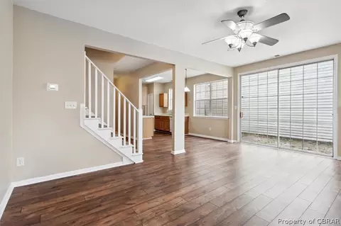 14 Marigold Ln, Hampton, VA 23663 photo 16