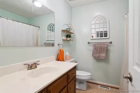 7621 Forbes Rd, Gloucester, VA 23061 photo 20