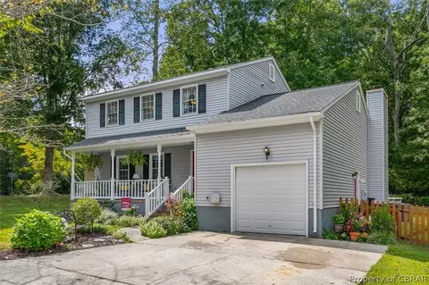 7621 Forbes Rd, Gloucester, VA 23061 photo 3