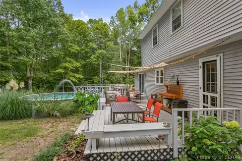 7621 Forbes Rd, Gloucester, VA 23061 photo 29