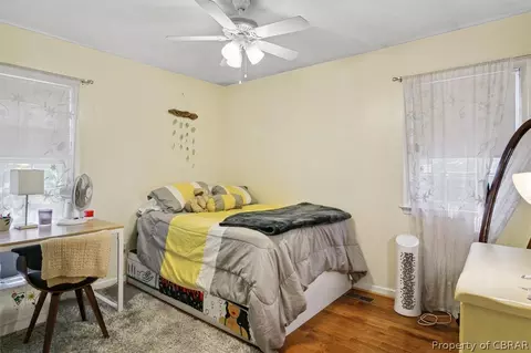 7621 Forbes Rd, Gloucester, VA 23061 photo 27