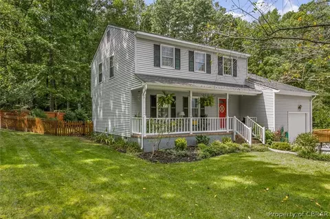 7621 Forbes Rd, Gloucester, VA 23061 photo 2