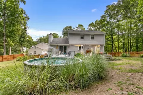 7621 Forbes Rd, Gloucester, VA 23061 photo 31