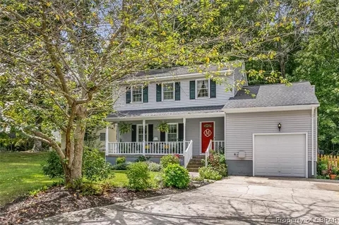 7621 Forbes Rd, Gloucester, VA 23061 photo 1
