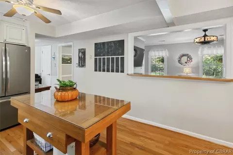 7621 Forbes Rd, Gloucester, VA 23061 photo 16