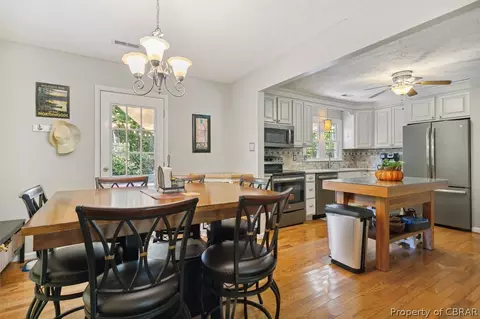 7621 Forbes Rd, Gloucester, VA 23061 photo 11