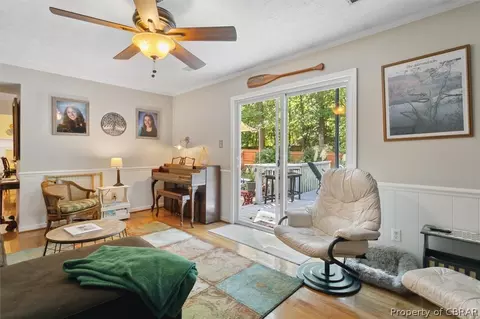 7621 Forbes Rd, Gloucester, VA 23061 photo 18