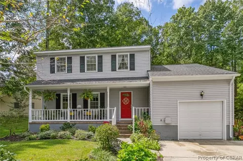 7621 Forbes Rd, Gloucester, VA 23061 photo 4