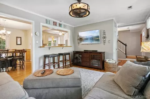 7621 Forbes Rd, Gloucester, VA 23061 photo 10
