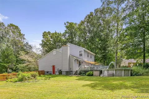 7621 Forbes Rd, Gloucester, VA 23061 photo 33