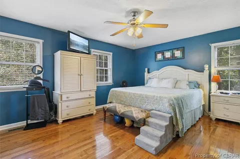 7621 Forbes Rd, Gloucester, VA 23061 photo 21