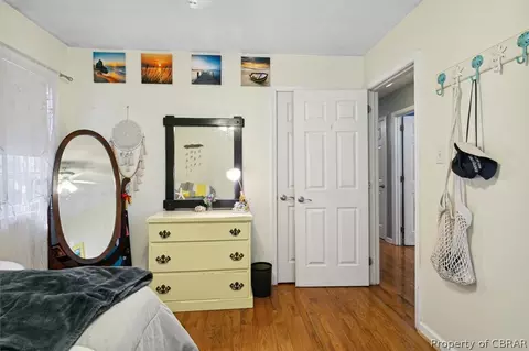7621 Forbes Rd, Gloucester, VA 23061 photo 28