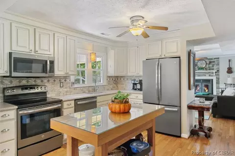 7621 Forbes Rd, Gloucester, VA 23061 photo 13
