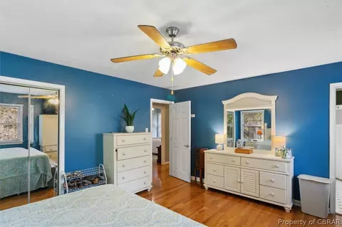 7621 Forbes Rd, Gloucester, VA 23061 photo 22