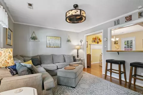 7621 Forbes Rd, Gloucester, VA 23061 photo 8