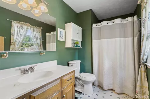7621 Forbes Rd, Gloucester, VA 23061 photo 23