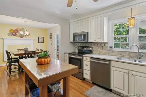 7621 Forbes Rd, Gloucester, VA 23061 photo 14
