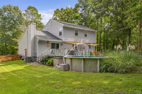 7621 Forbes Rd, Gloucester, VA 23061 photo 32