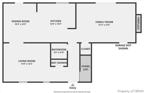 7621 Forbes Rd, Gloucester, VA 23061 photo 36