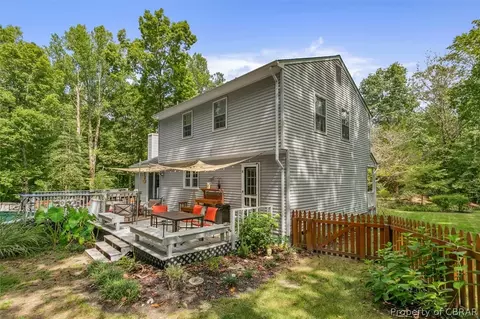 7621 Forbes Rd, Gloucester, VA 23061 photo 30